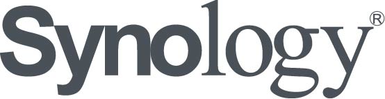synology_logo.jpg